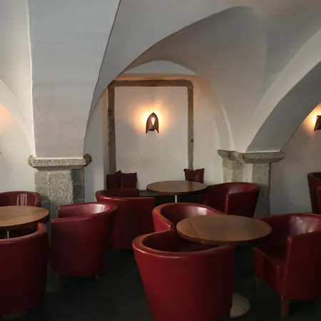 Hotel Krone-3