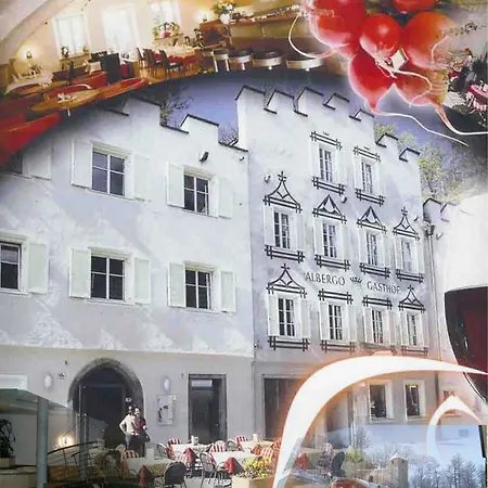 Hotel Krone-2